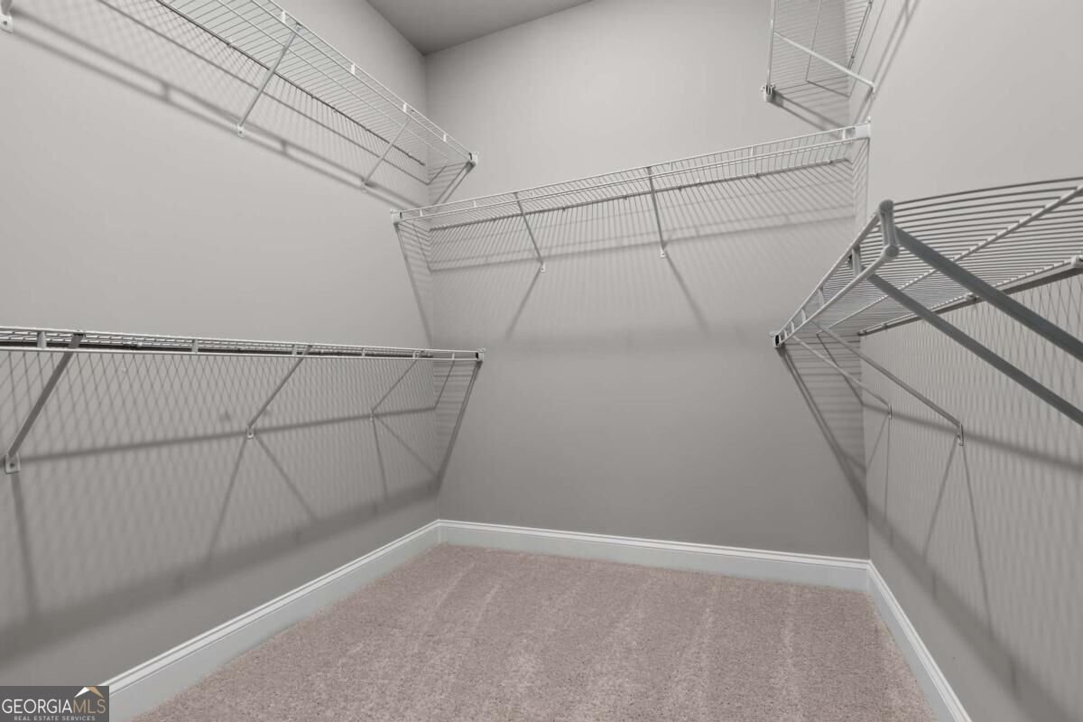 94 Hickory Grove Lane Hoschton - Photo 39