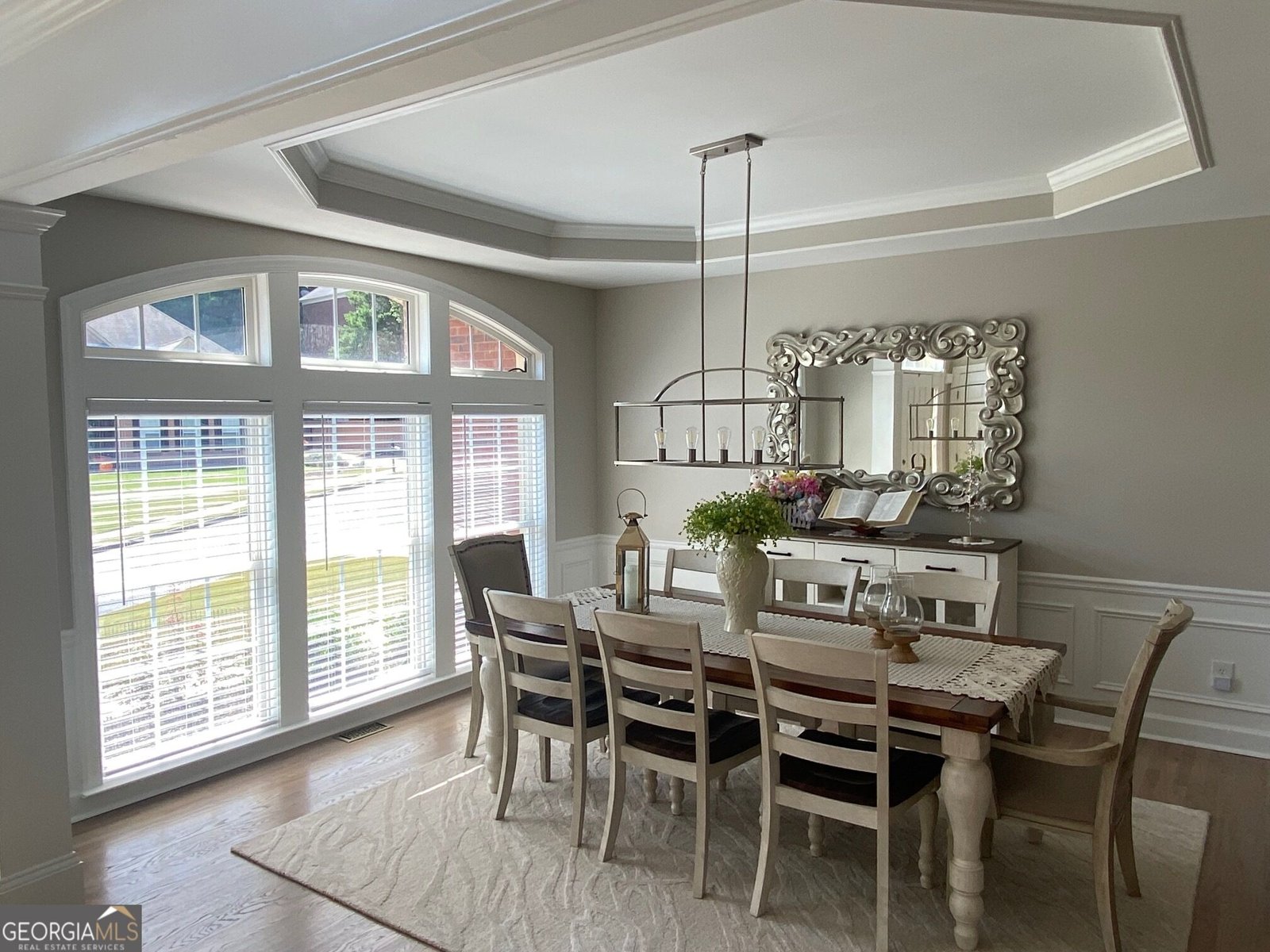 321 Bournemouth Drive Suwanee - Photo 11