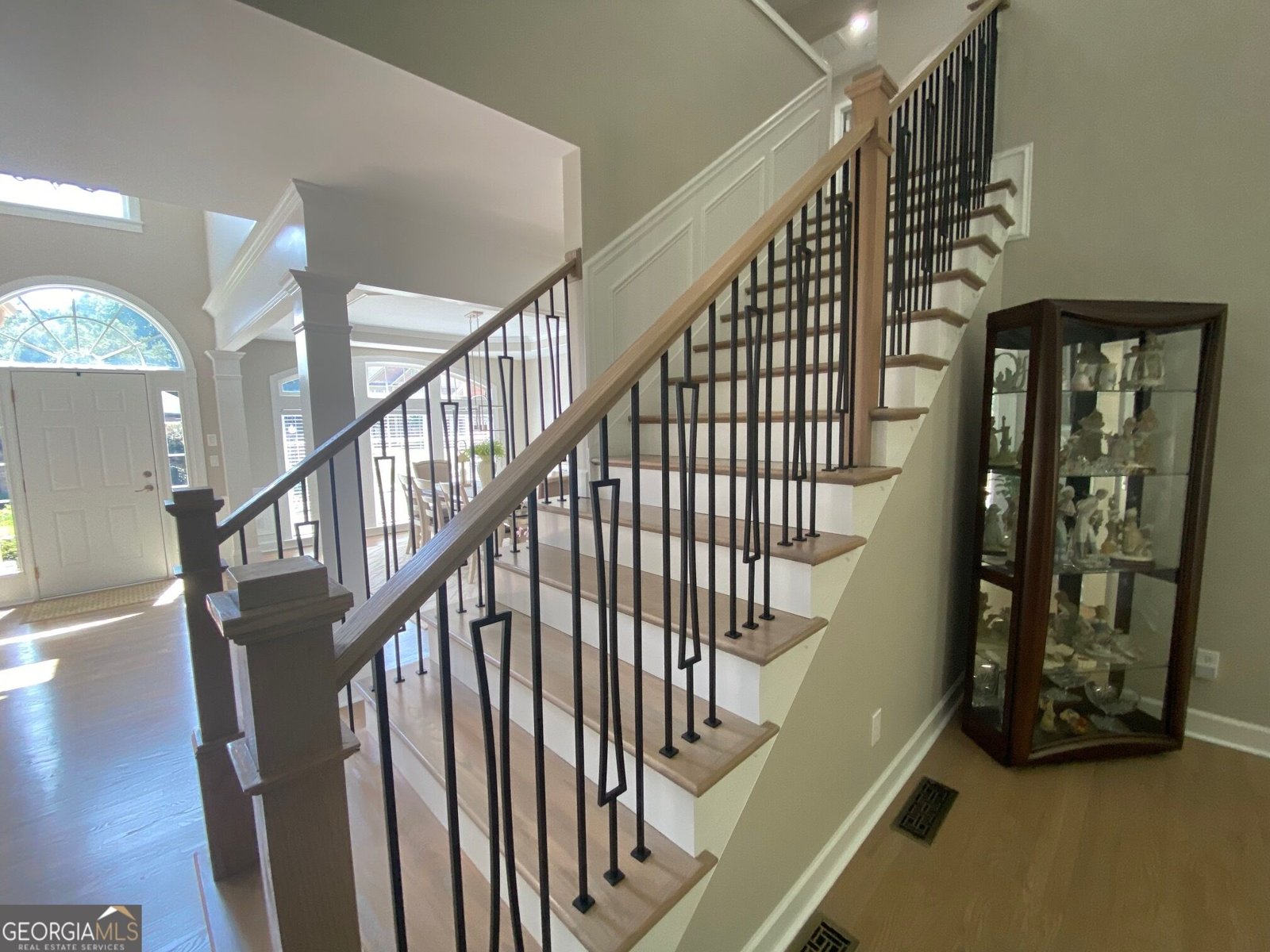 321 Bournemouth Drive Suwanee - Photo 12