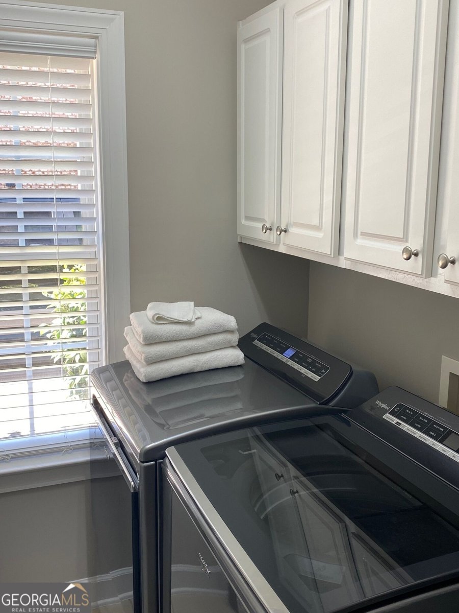 321 Bournemouth Drive Suwanee - Photo 13