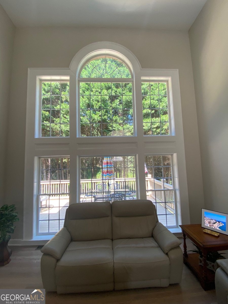 321 Bournemouth Drive Suwanee - Photo 18