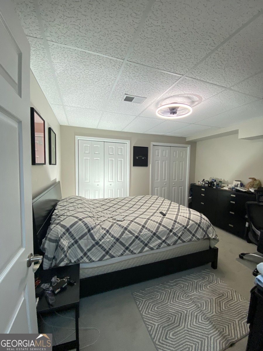 321 Bournemouth Drive Suwanee - Photo 20