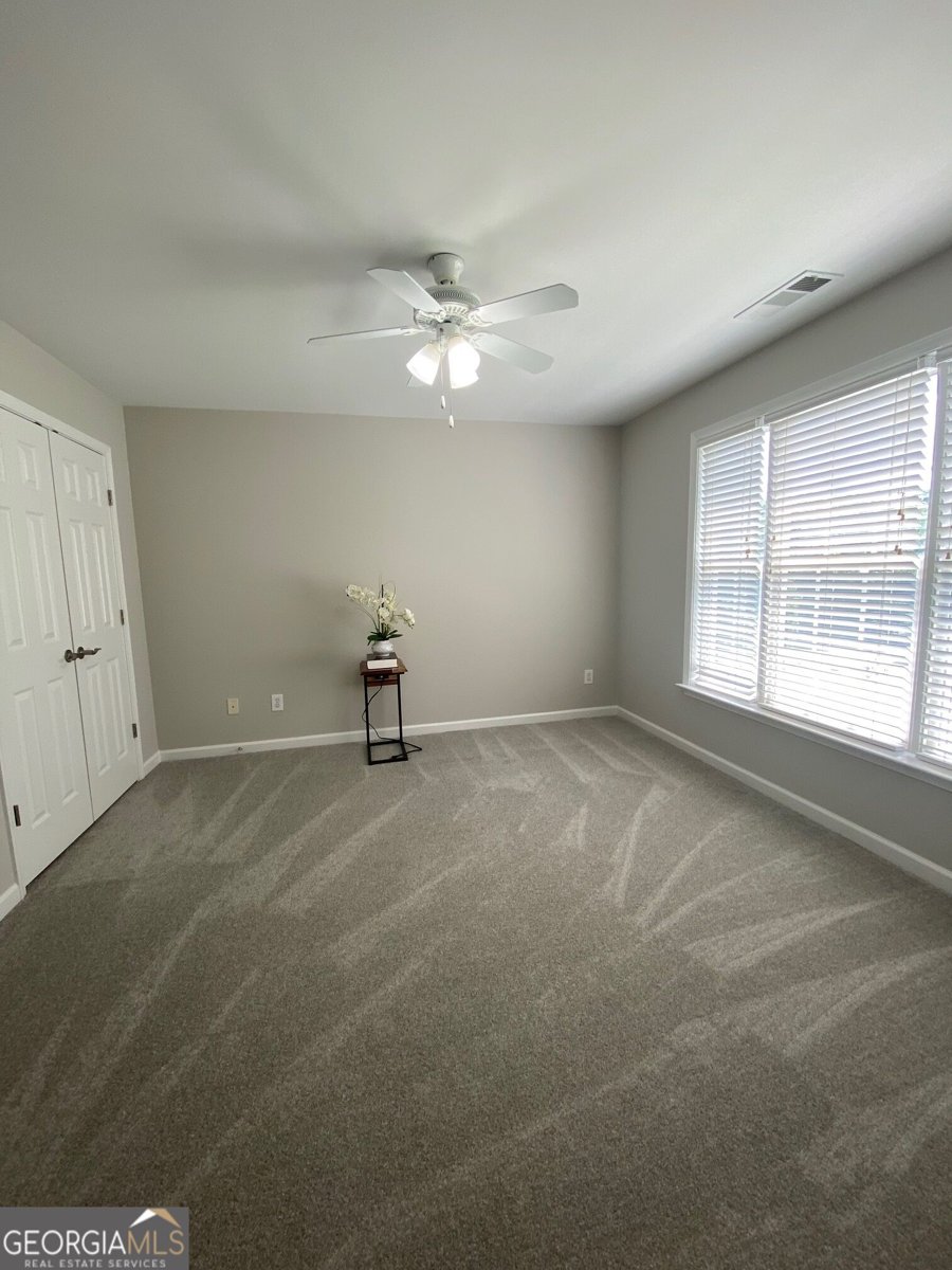 321 Bournemouth Drive Suwanee - Photo 25