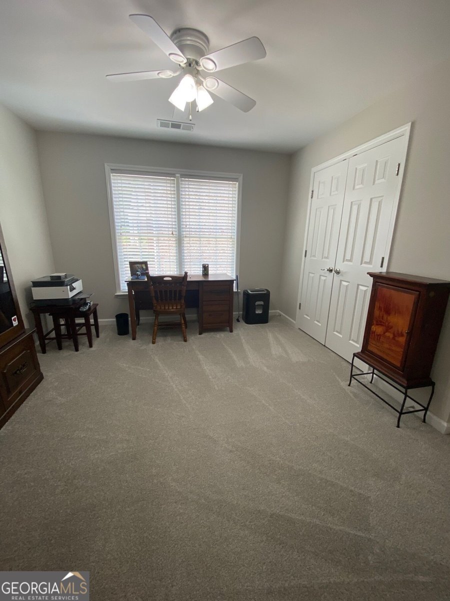 321 Bournemouth Drive Suwanee - Photo 27