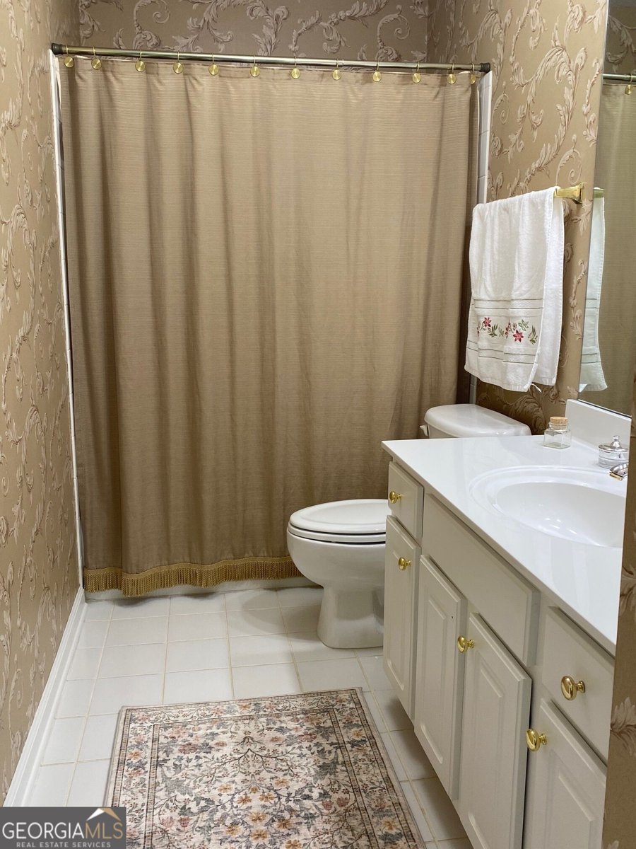 321 Bournemouth Drive Suwanee - Photo 28