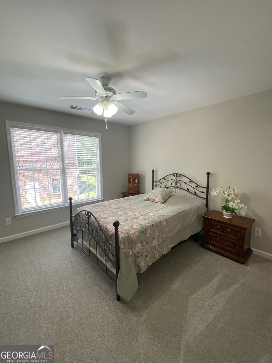 321 Bournemouth Drive Suwanee - Photo 29