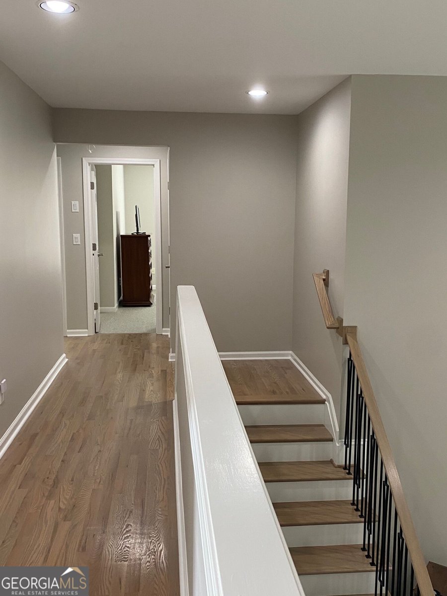 321 Bournemouth Drive Suwanee - Photo 31