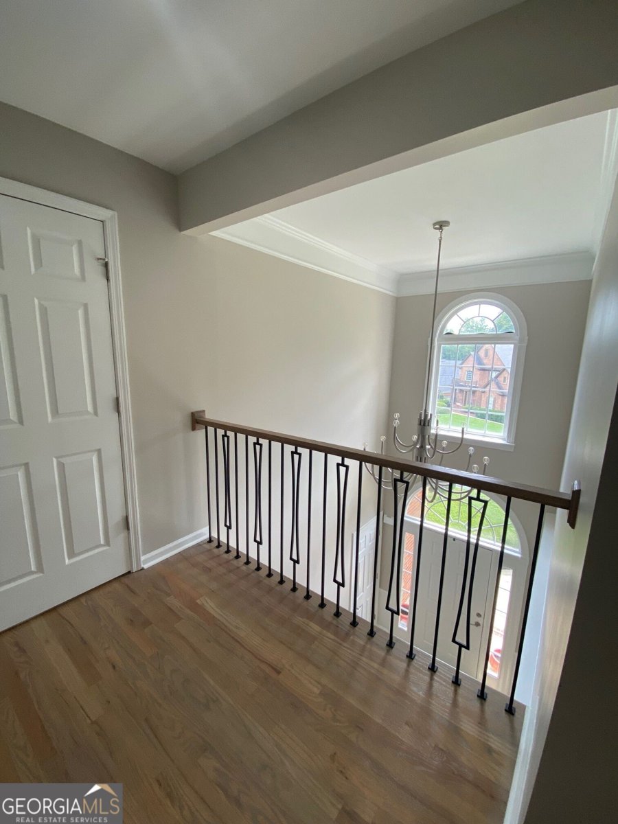 321 Bournemouth Drive Suwanee - Photo 32