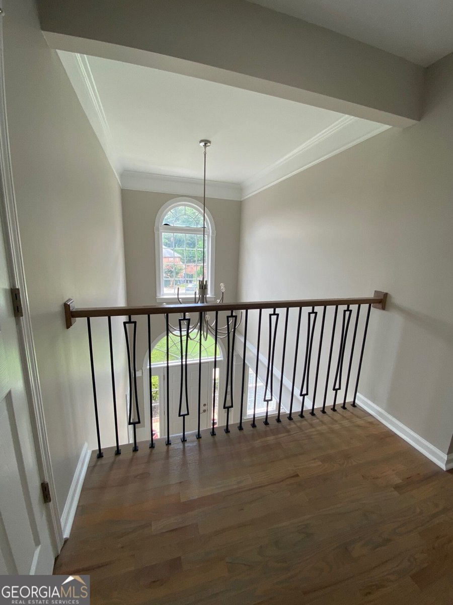 321 Bournemouth Drive Suwanee - Photo 33