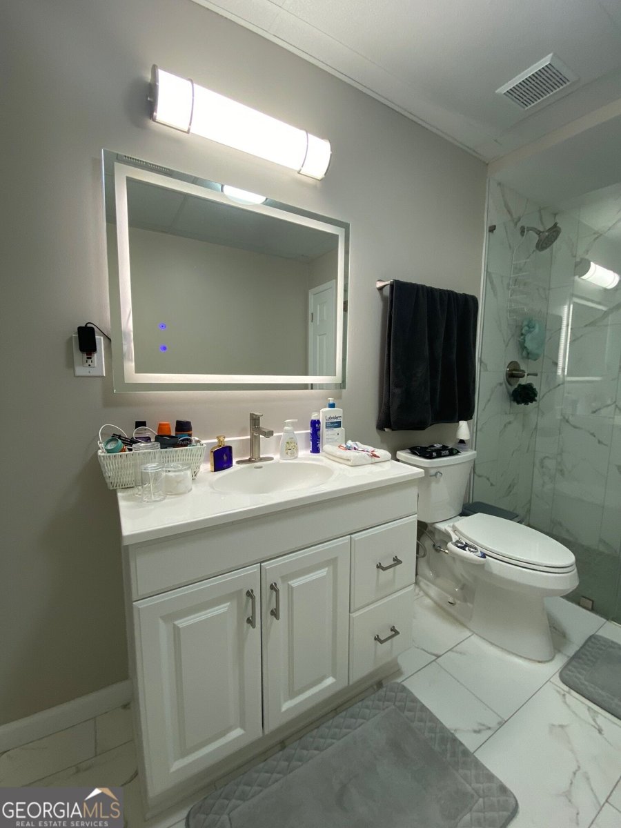 321 Bournemouth Drive Suwanee - Photo 34