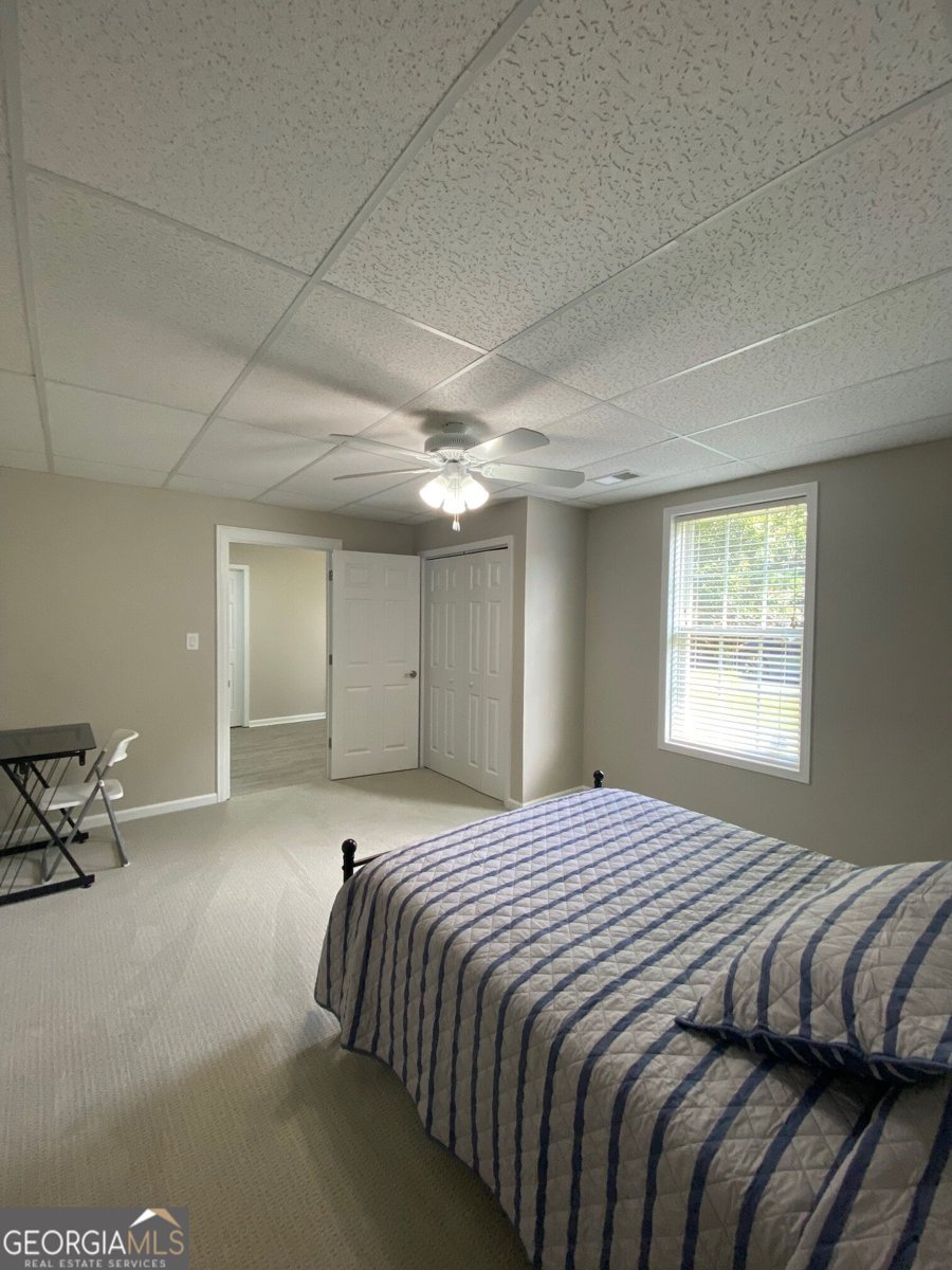 321 Bournemouth Drive Suwanee - Photo 35