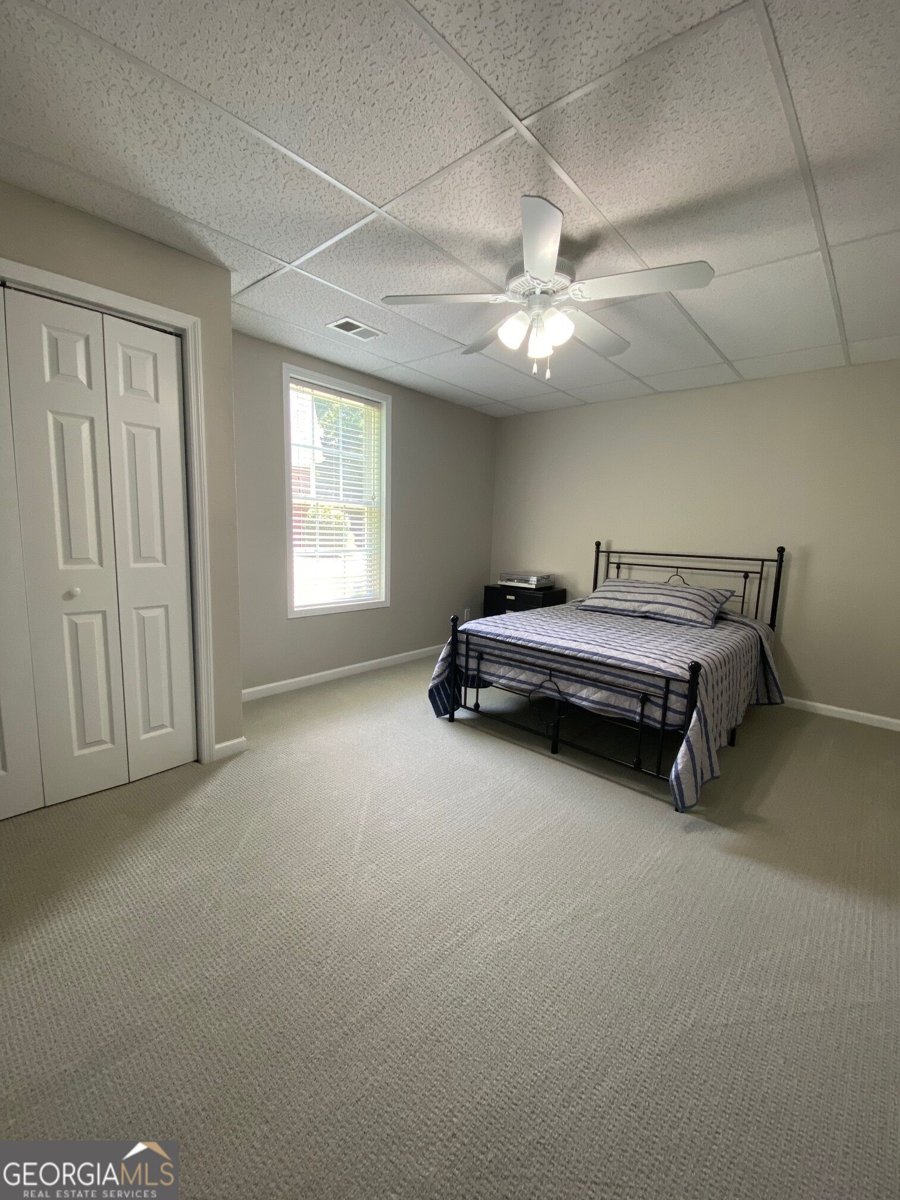 321 Bournemouth Drive Suwanee - Photo 36