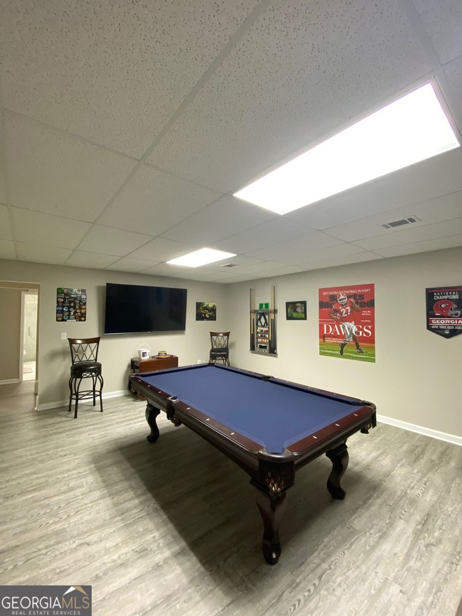 321 Bournemouth Drive Suwanee - Photo 37