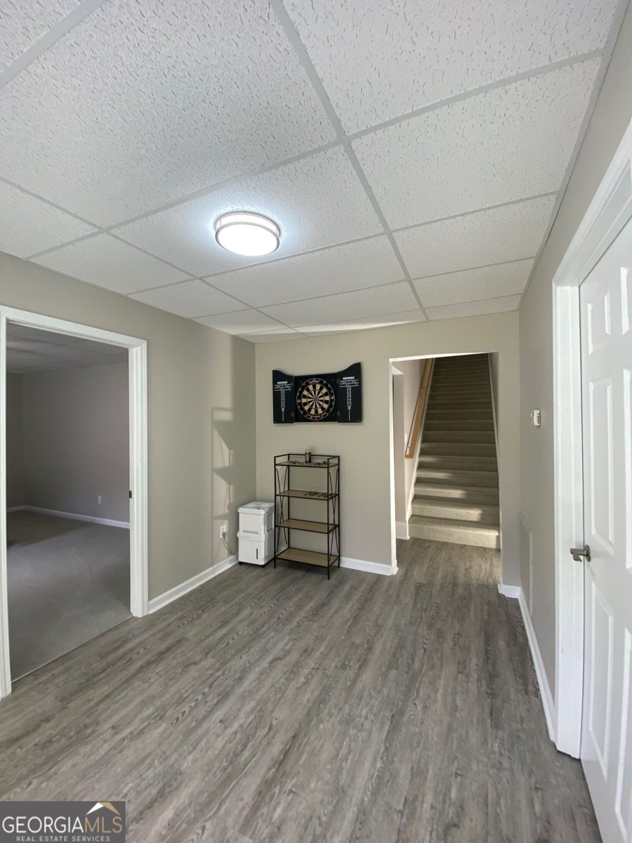 321 Bournemouth Drive Suwanee - Photo 38
