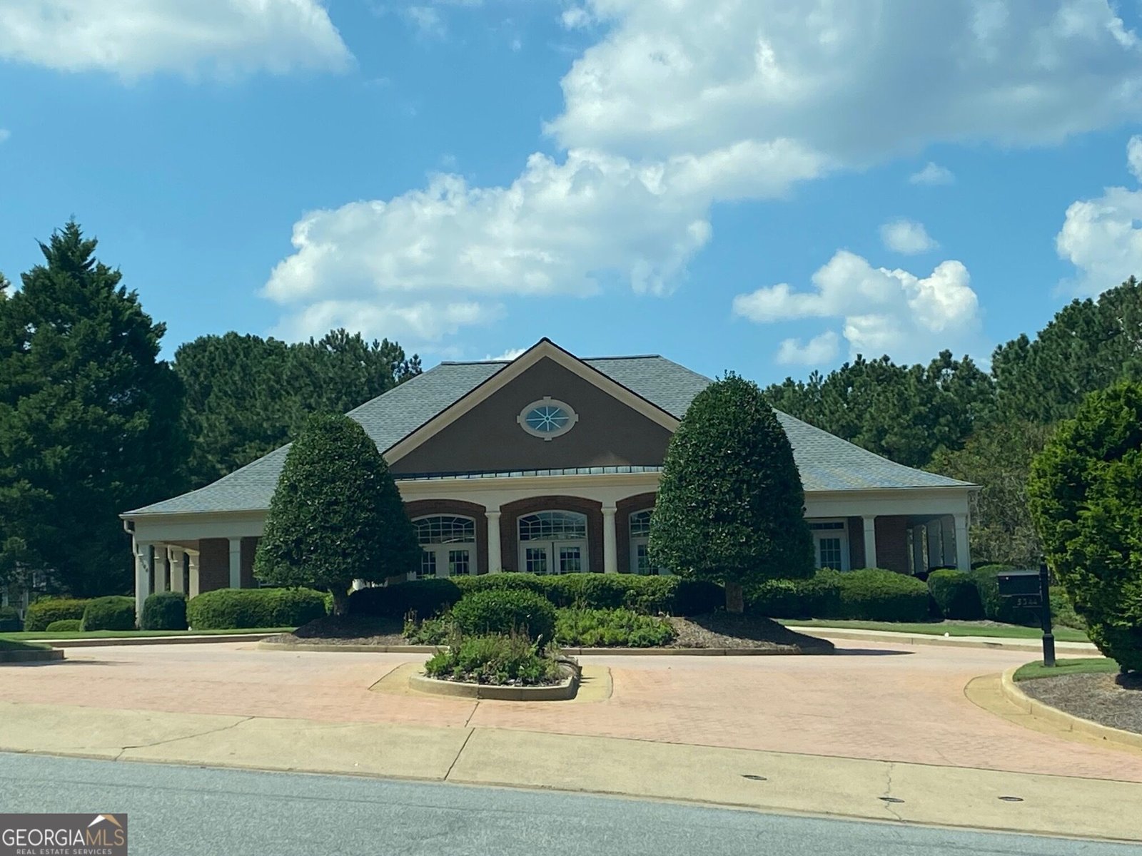 321 Bournemouth Drive Suwanee - Photo 40