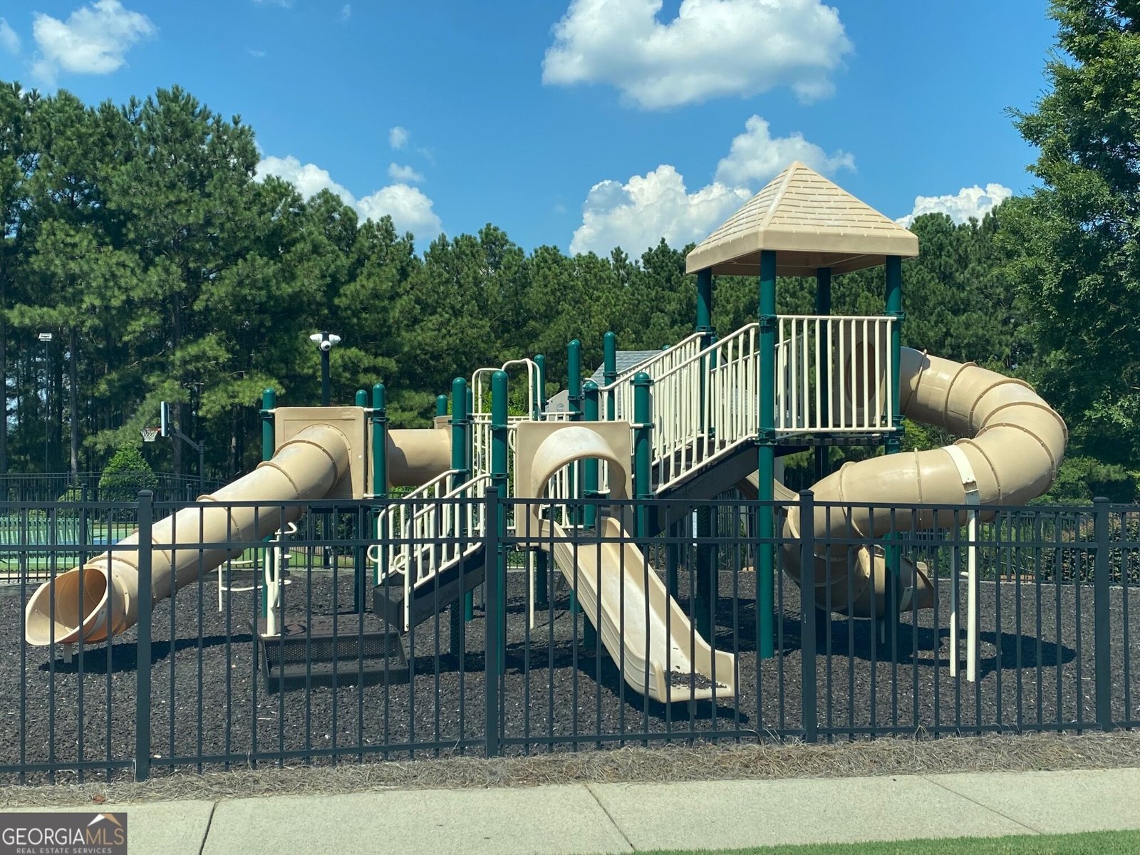 321 Bournemouth Drive Suwanee - Photo 41