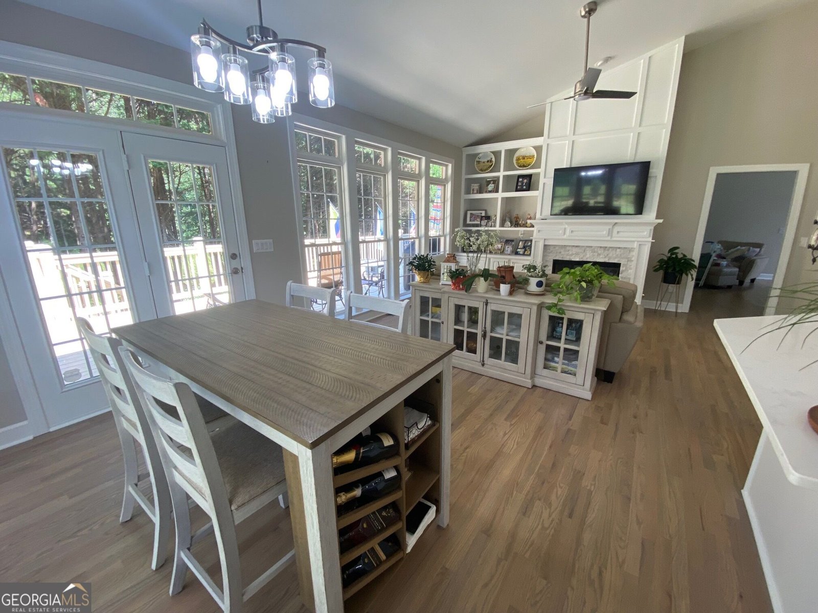 321 Bournemouth Drive Suwanee - Photo 7