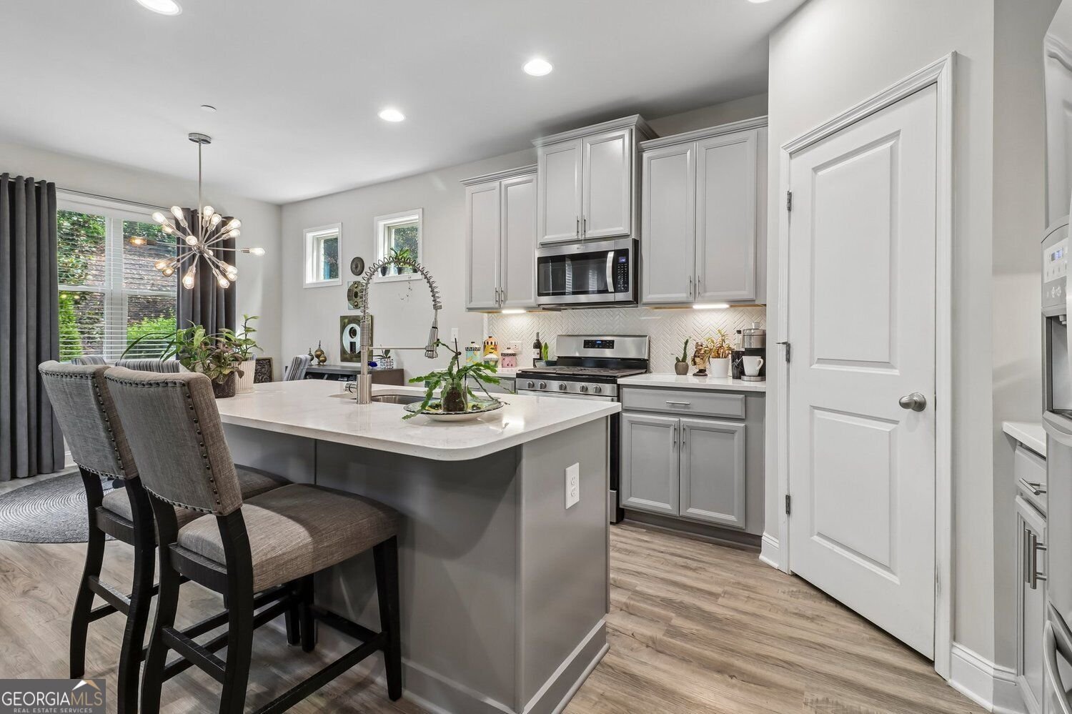 130 Maple Creek Way Woodstock - Photo 19
