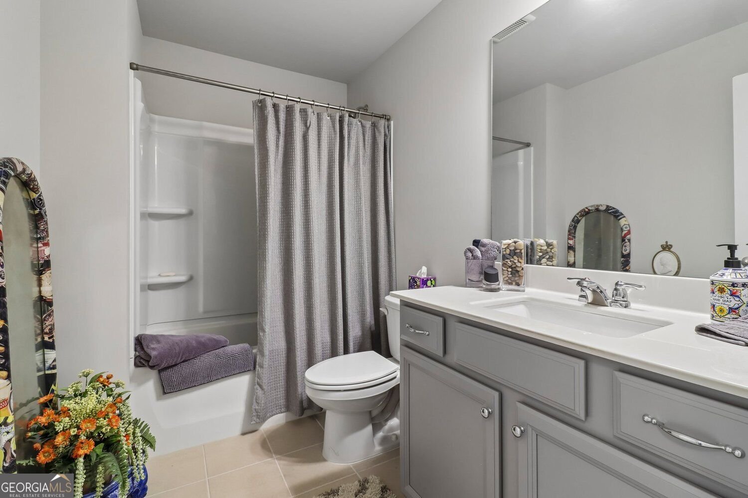 130 Maple Creek Way Woodstock - Photo 22