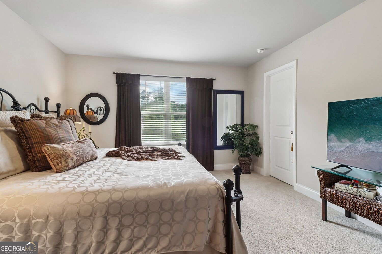 130 Maple Creek Way Woodstock - Photo 25