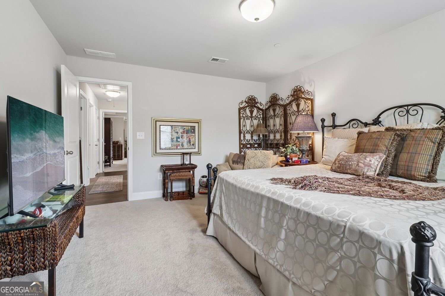 130 Maple Creek Way Woodstock - Photo 26
