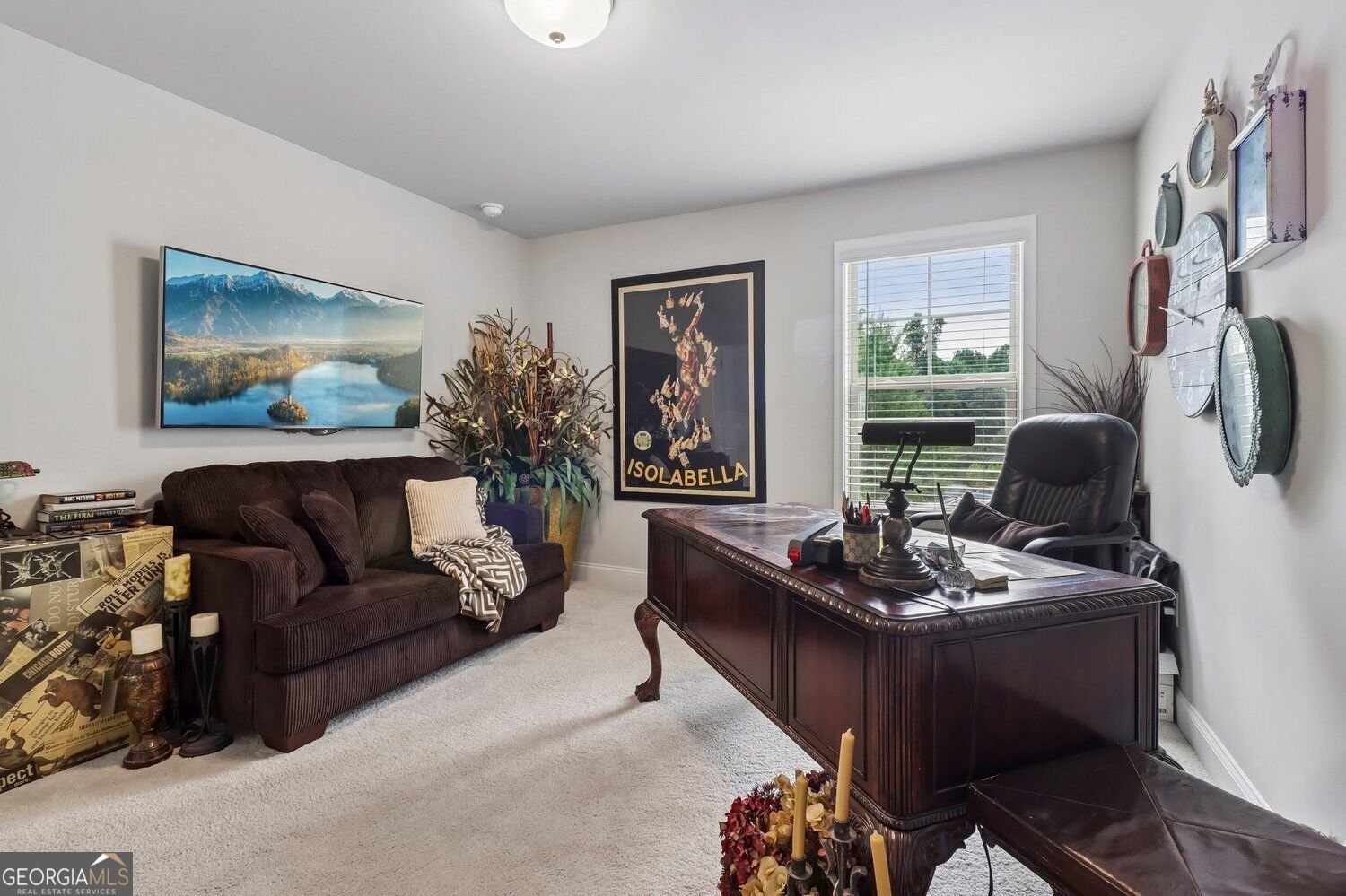 130 Maple Creek Way Woodstock - Photo 29