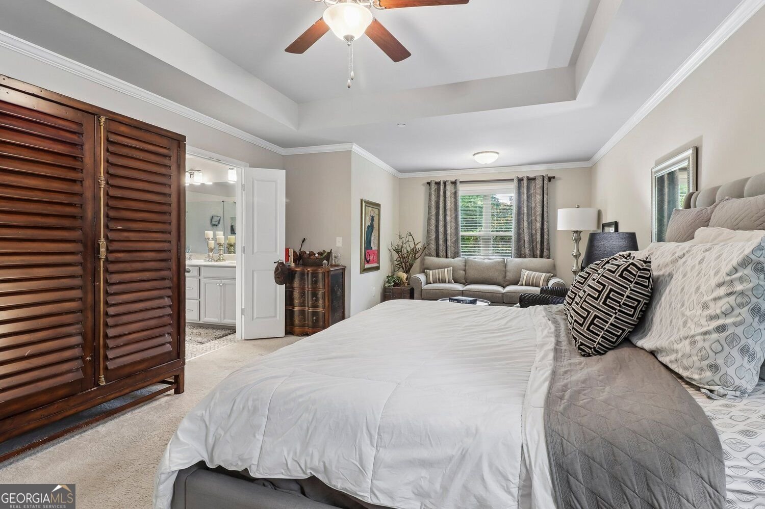 130 Maple Creek Way Woodstock - Photo 33