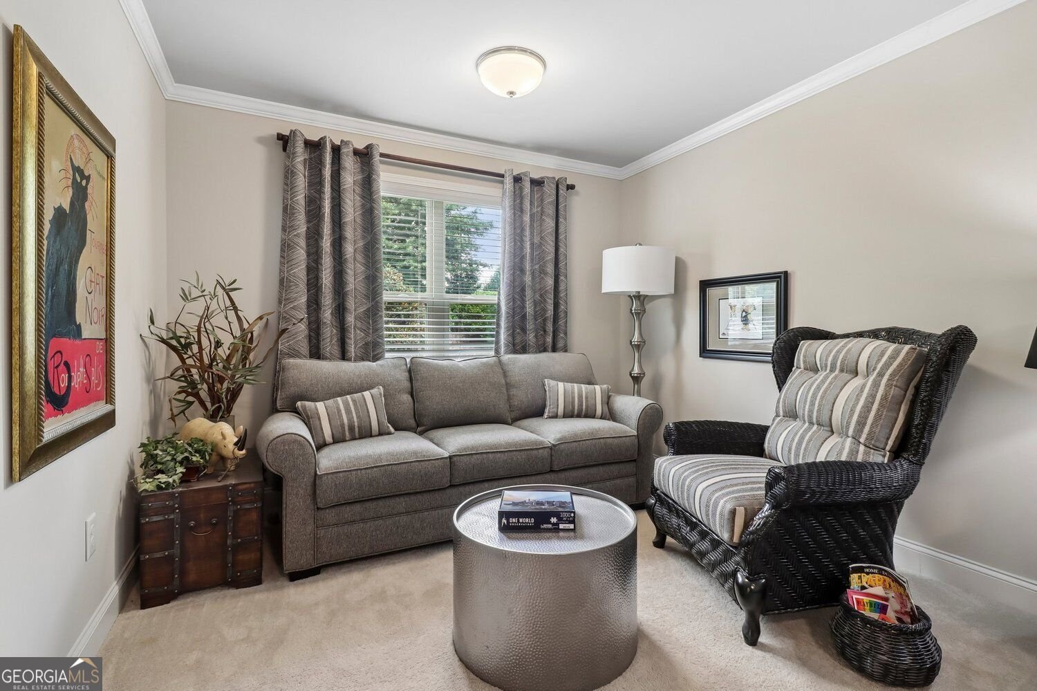 130 Maple Creek Way Woodstock - Photo 36