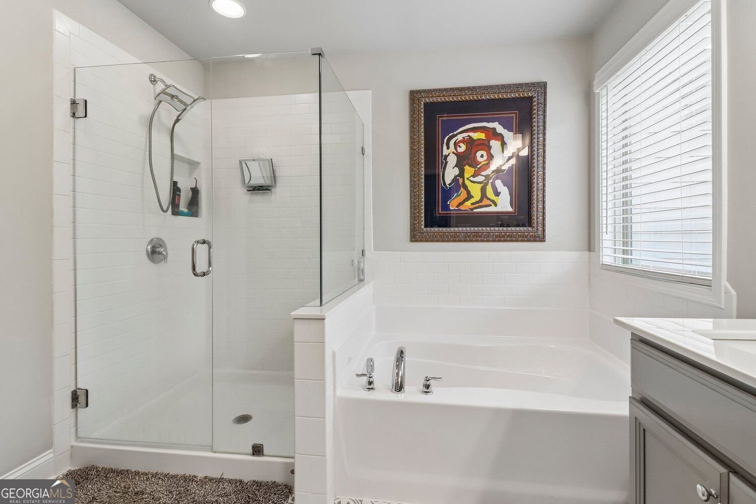 130 Maple Creek Way Woodstock - Photo 40