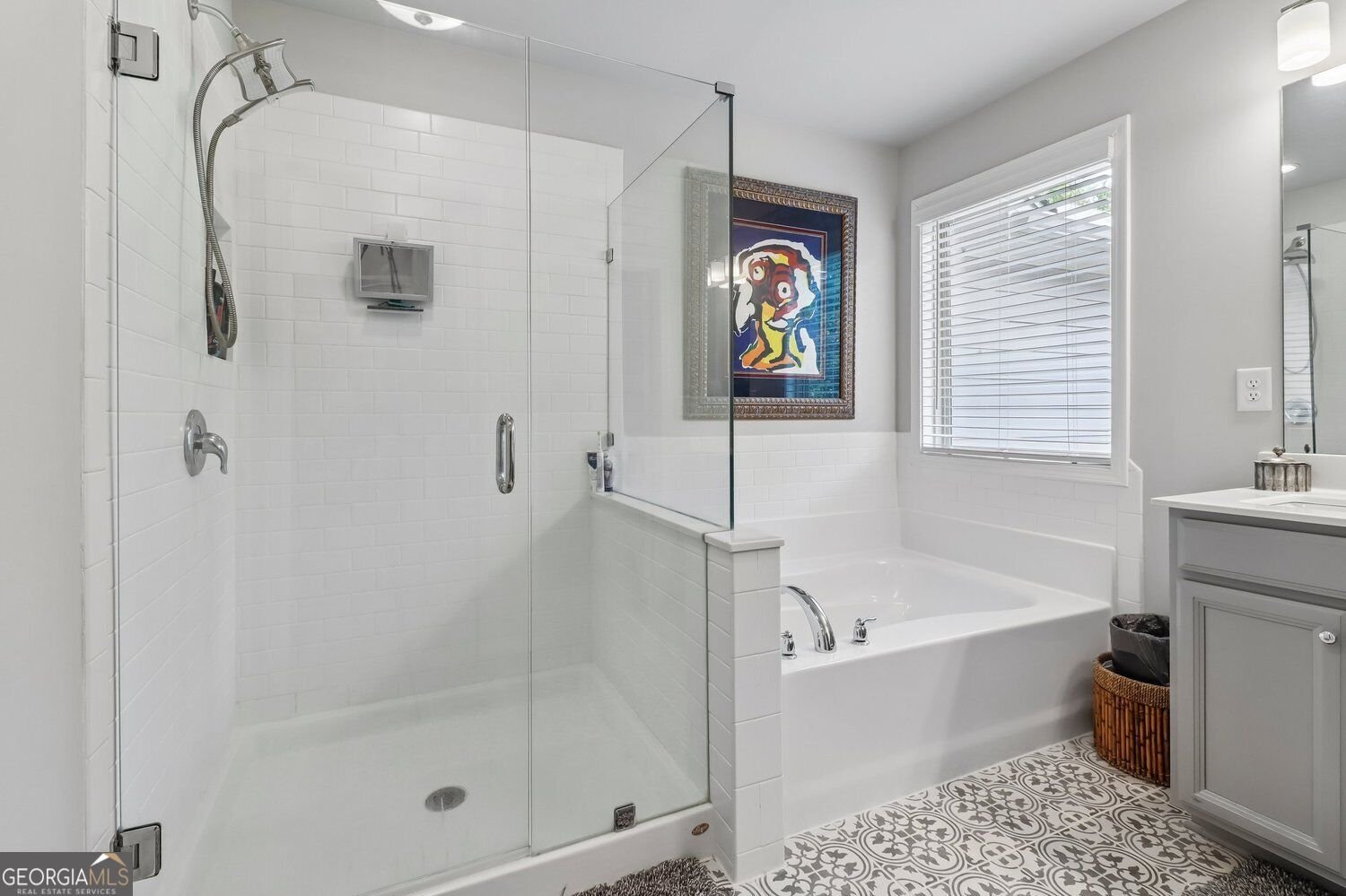 130 Maple Creek Way Woodstock - Photo 41