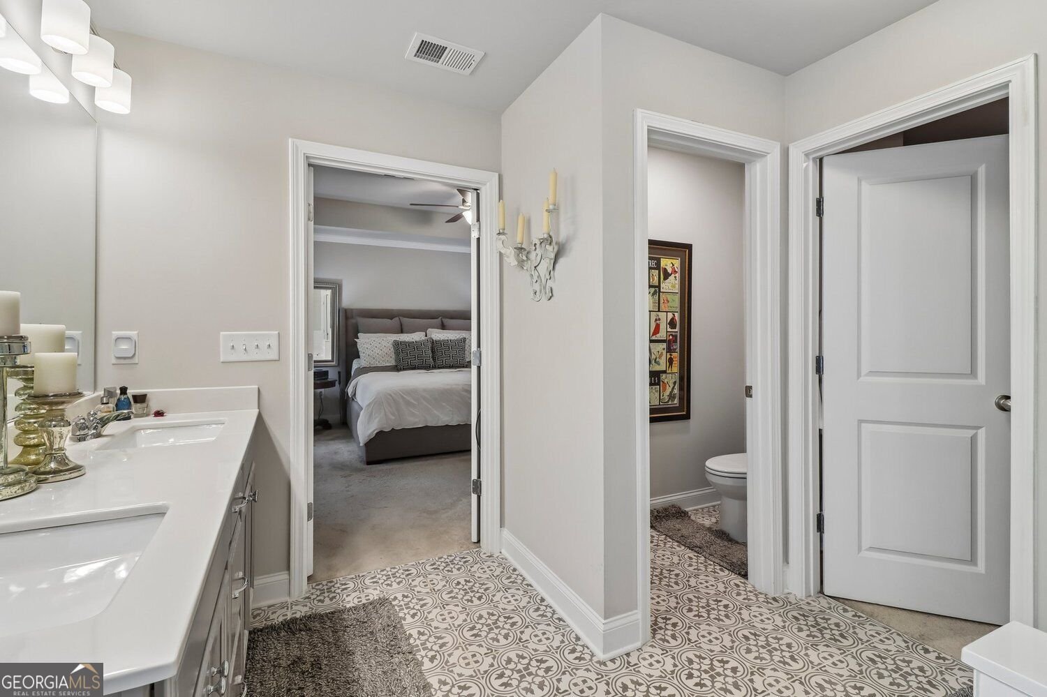 130 Maple Creek Way Woodstock - Photo 43
