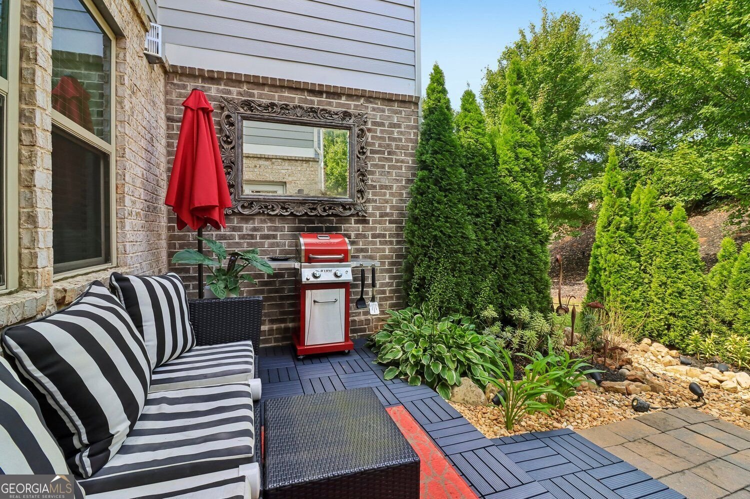 130 Maple Creek Way Woodstock - Photo 47