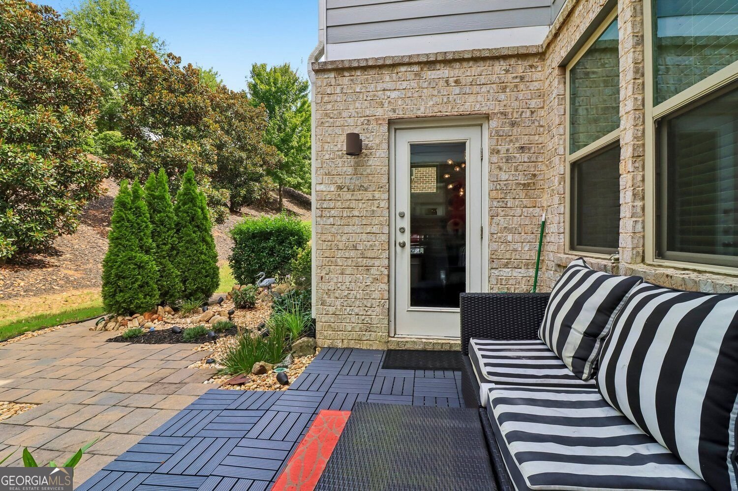 130 Maple Creek Way Woodstock - Photo 48