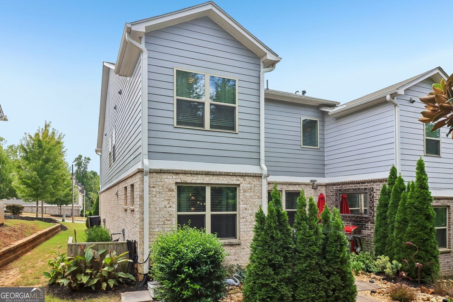 130 Maple Creek Way Woodstock - Photo 49