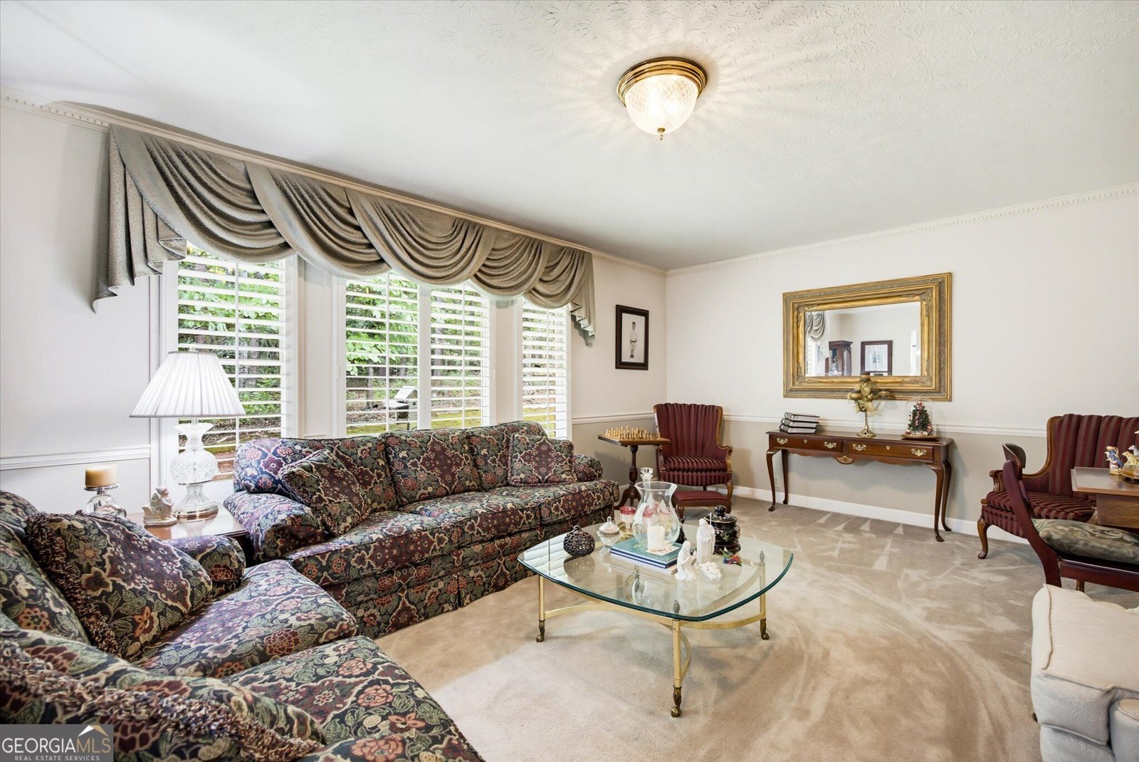 53 Maple Valley Drive Villa Rica - Photo 10