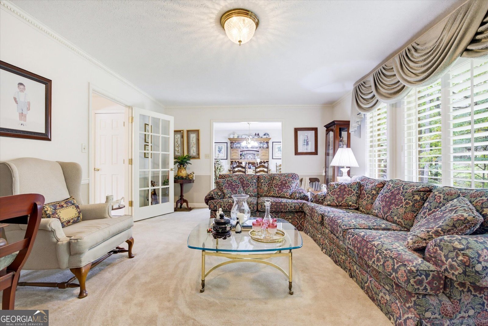 53 Maple Valley Drive Villa Rica - Photo 12