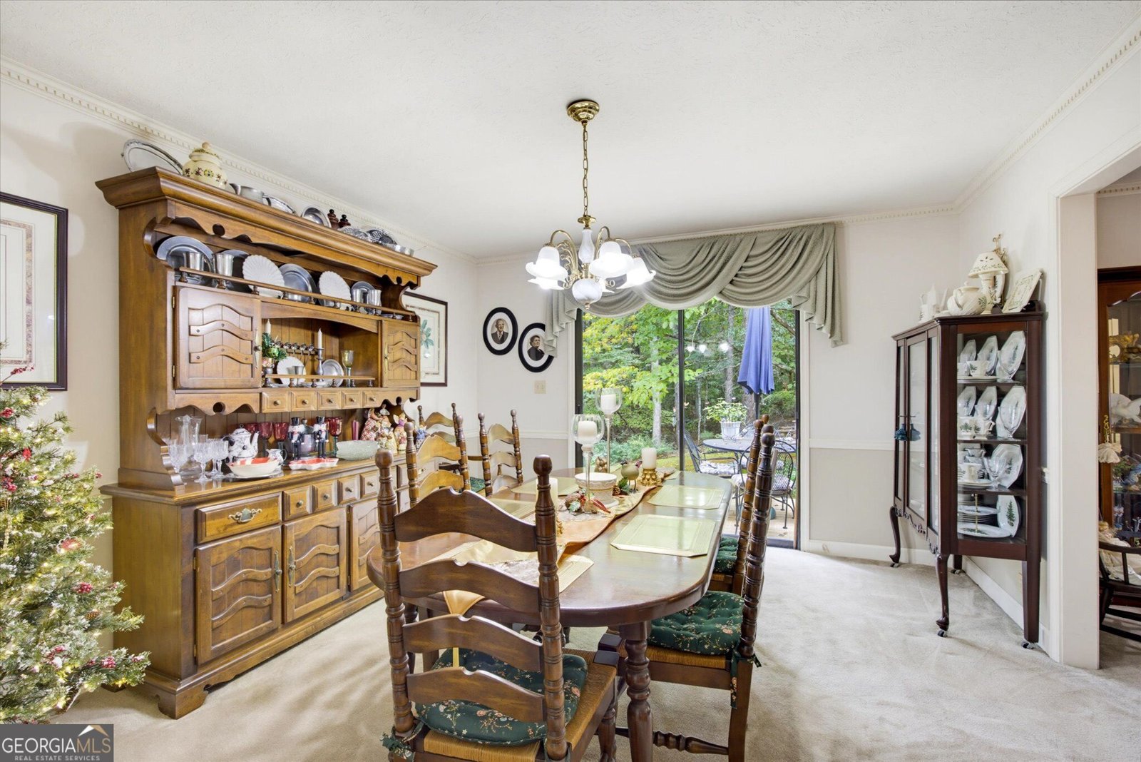 53 Maple Valley Drive Villa Rica - Photo 14