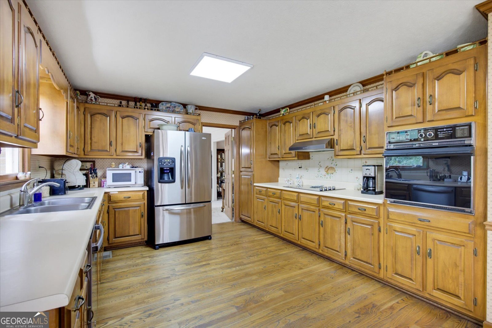 53 Maple Valley Drive Villa Rica - Photo 15