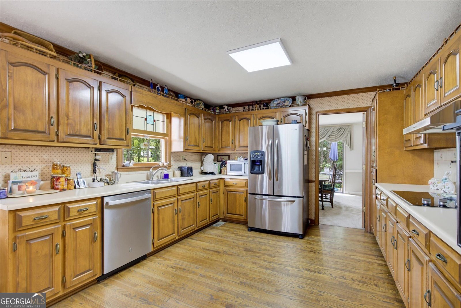 53 Maple Valley Drive Villa Rica - Photo 16