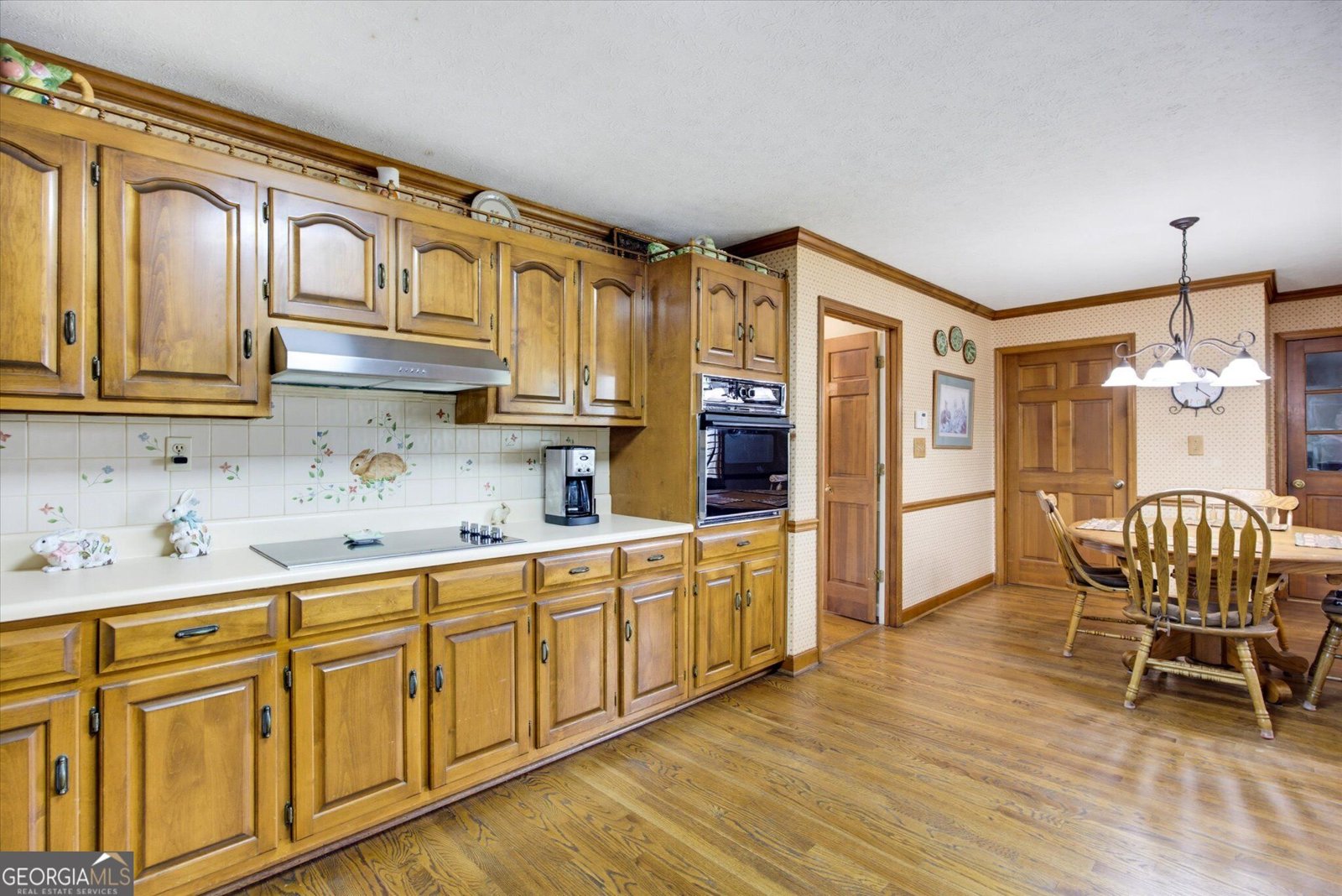 53 Maple Valley Drive Villa Rica - Photo 17