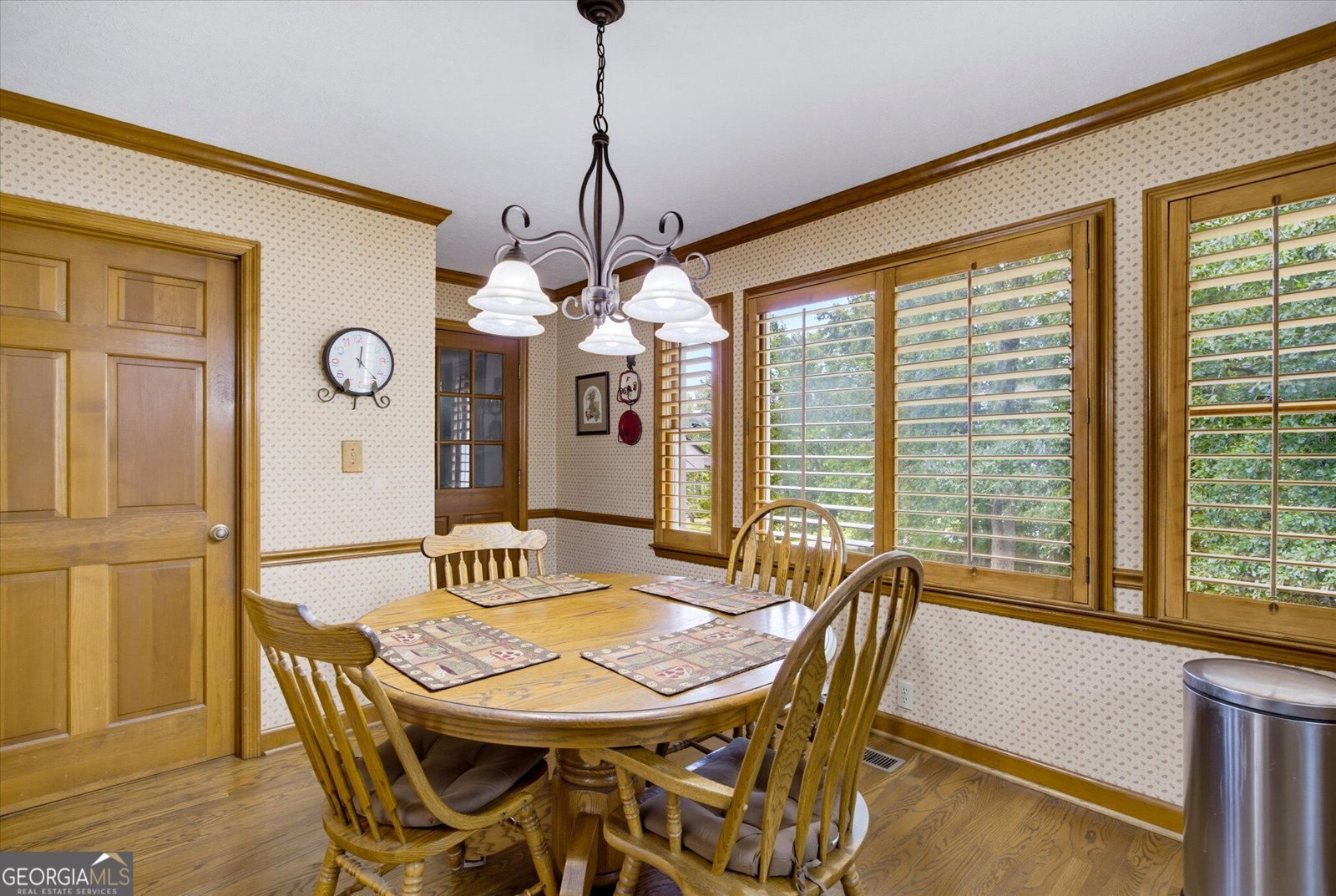 53 Maple Valley Drive Villa Rica - Photo 18