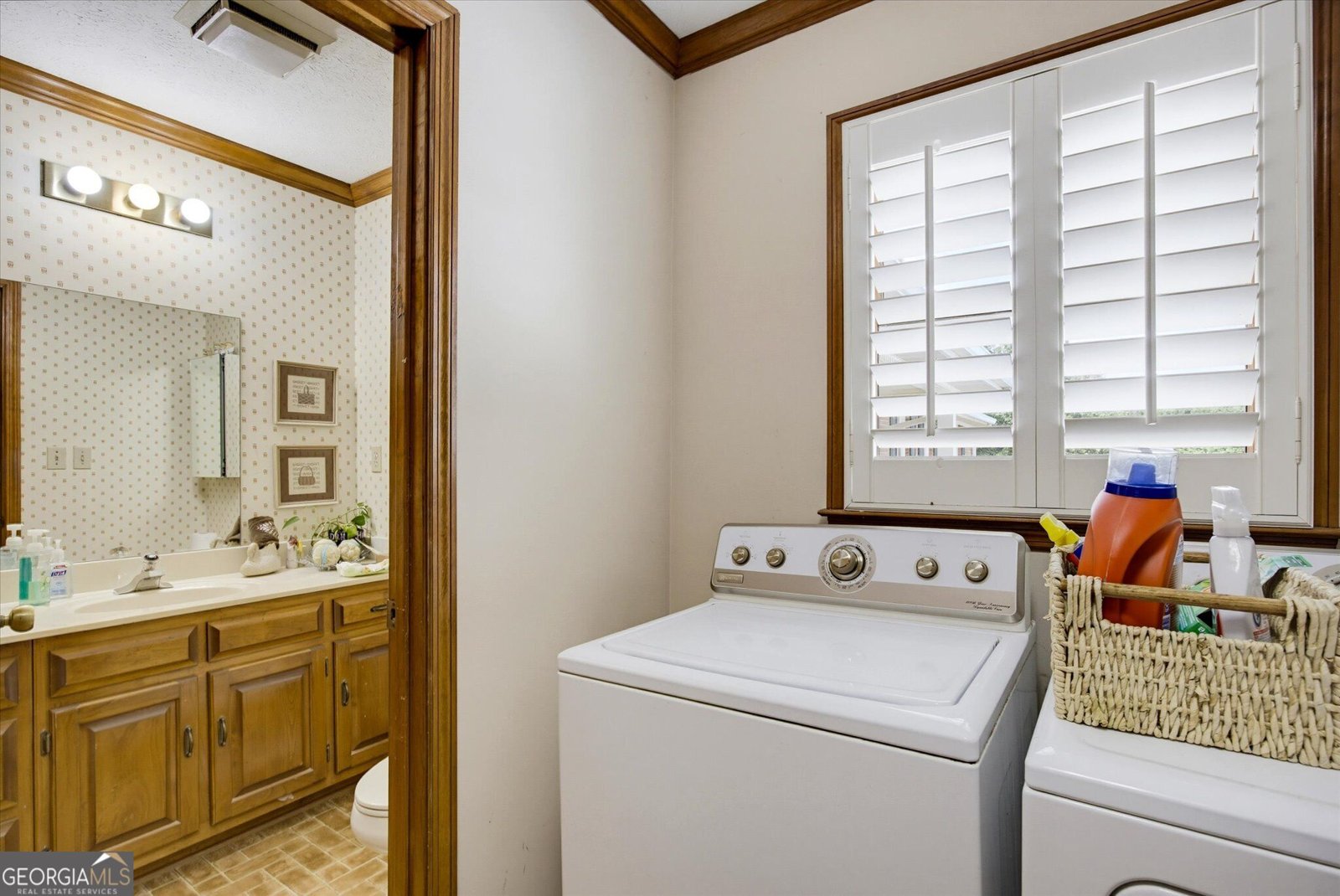 53 Maple Valley Drive Villa Rica - Photo 19