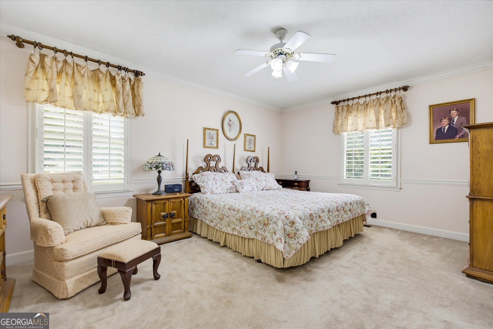 53 Maple Valley Drive Villa Rica - Photo 20