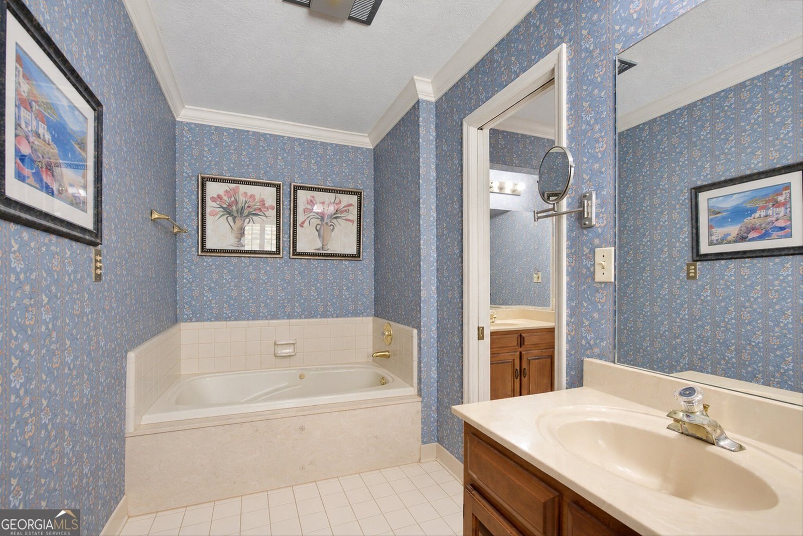 53 Maple Valley Drive Villa Rica - Photo 21