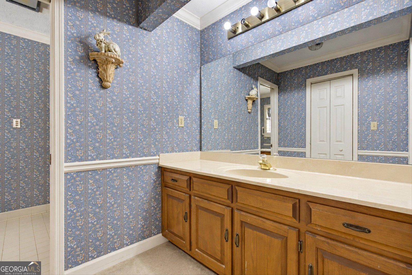 53 Maple Valley Drive Villa Rica - Photo 22