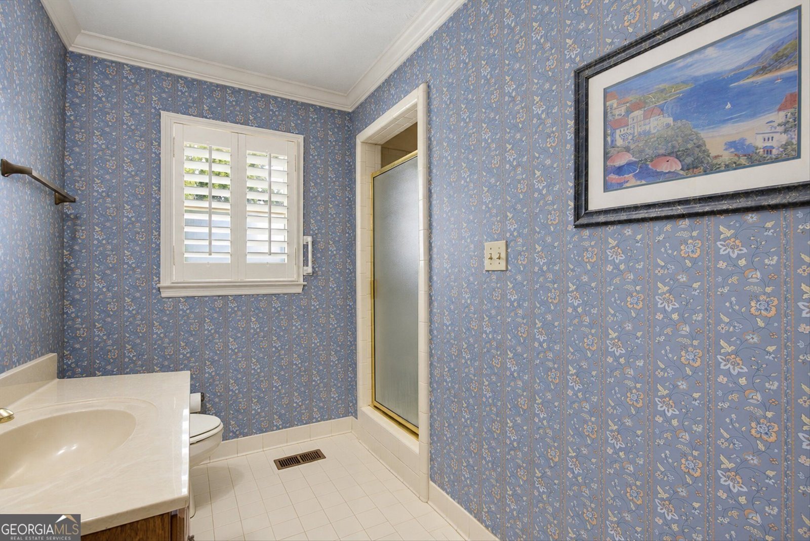 53 Maple Valley Drive Villa Rica - Photo 23