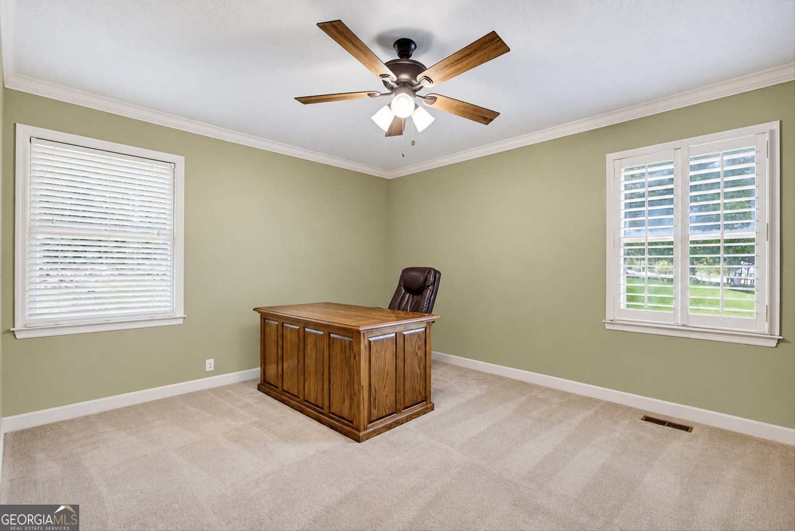 53 Maple Valley Drive Villa Rica - Photo 24