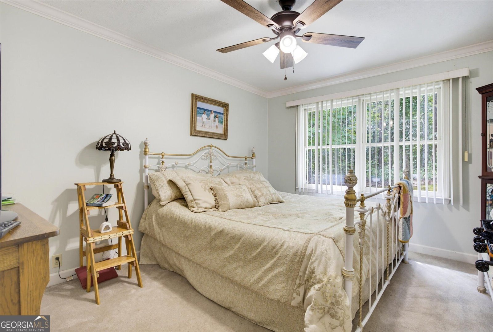 53 Maple Valley Drive Villa Rica - Photo 25