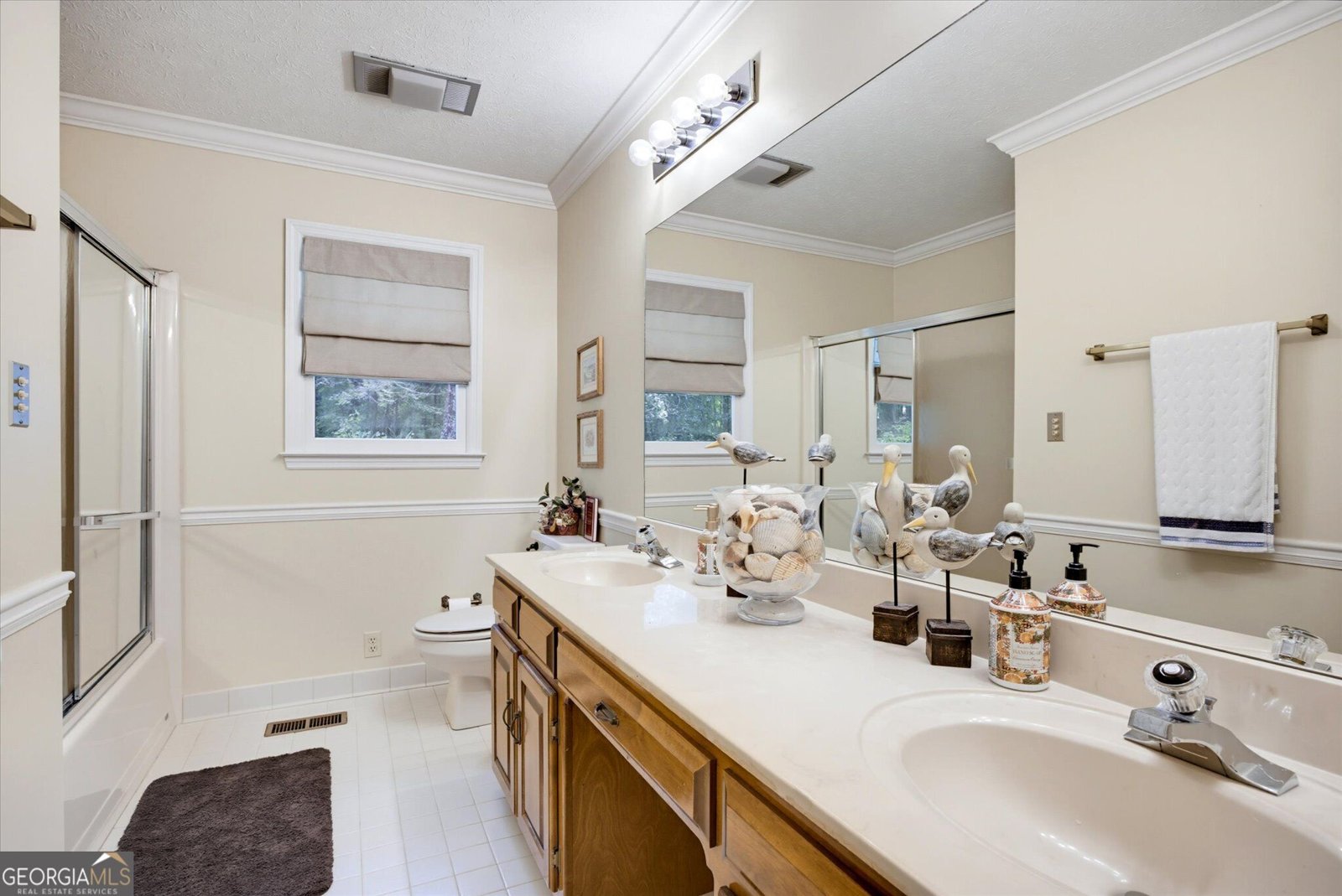 53 Maple Valley Drive Villa Rica - Photo 26