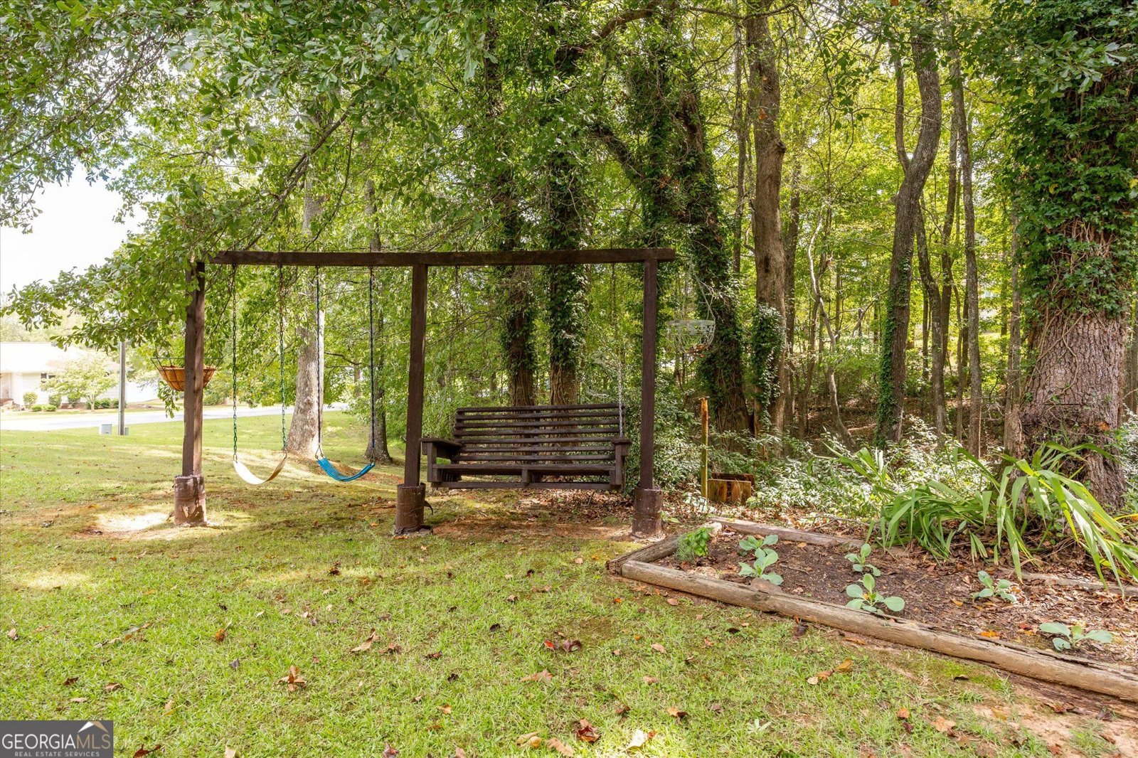 53 Maple Valley Drive Villa Rica - Photo 27